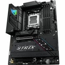 Carte Mère Asus AMD AM5 AMD