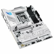 Carte Mère Asus LGA 1851