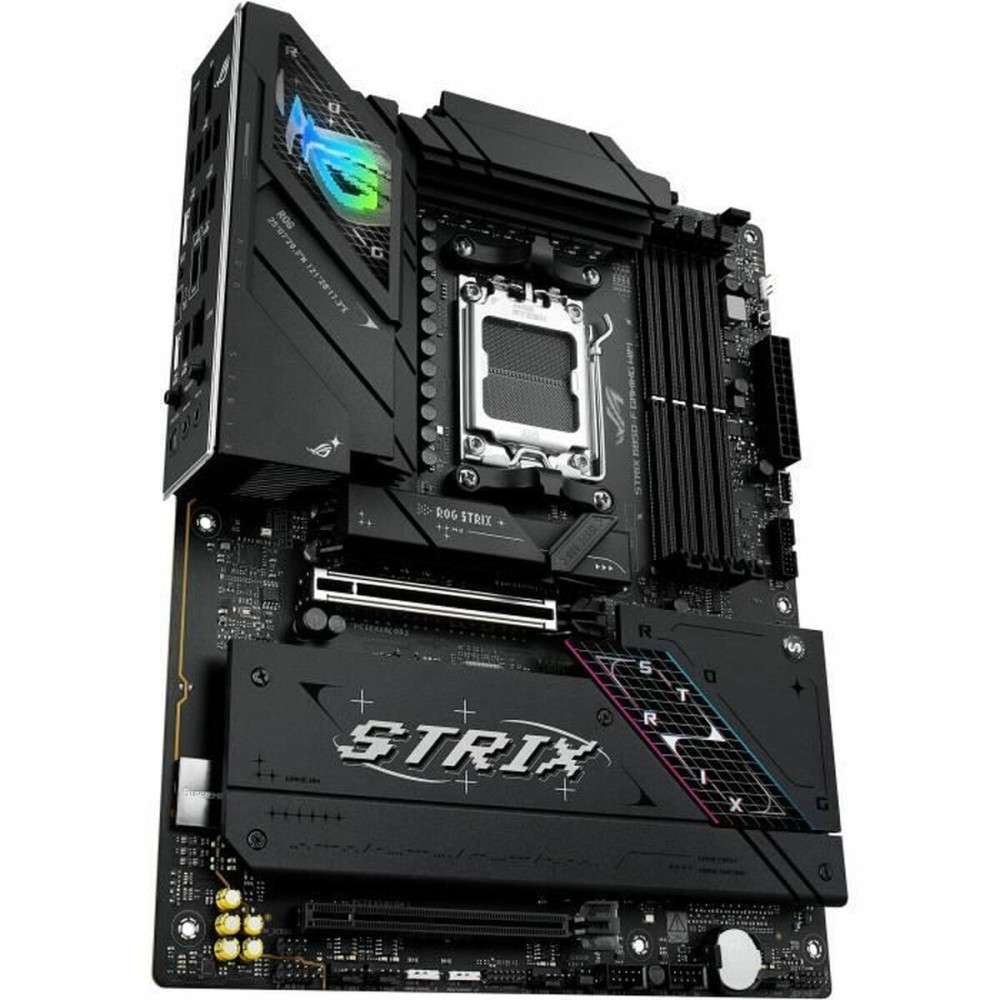 Carte Mère Asus AMD AM5 AMD