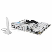 Carte Mère Asus LGA 1851