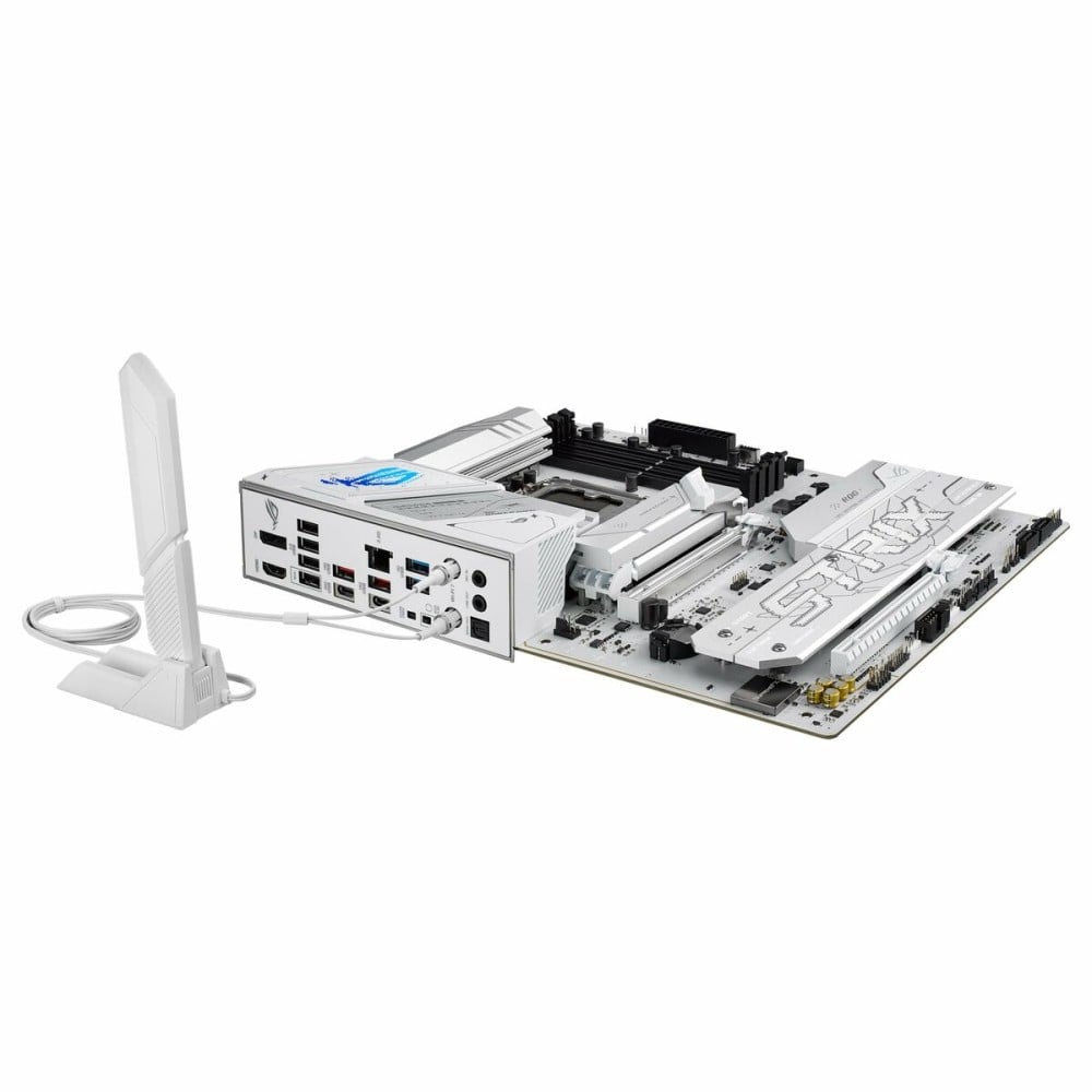 Motherboard Asus LGA 1851