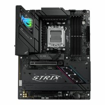 Carte Mère Asus AMD AM5 AMD