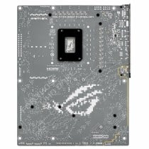 Carte Mère Asus LGA 1851