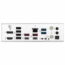 Motherboard Asus LGA 1851