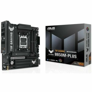Carte Mère Asus AMD AM5 AMD