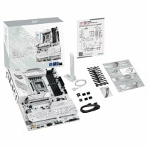 Carte Mère Asus LGA 1851
