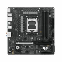 Carte Mère Asus AMD AM5 AMD