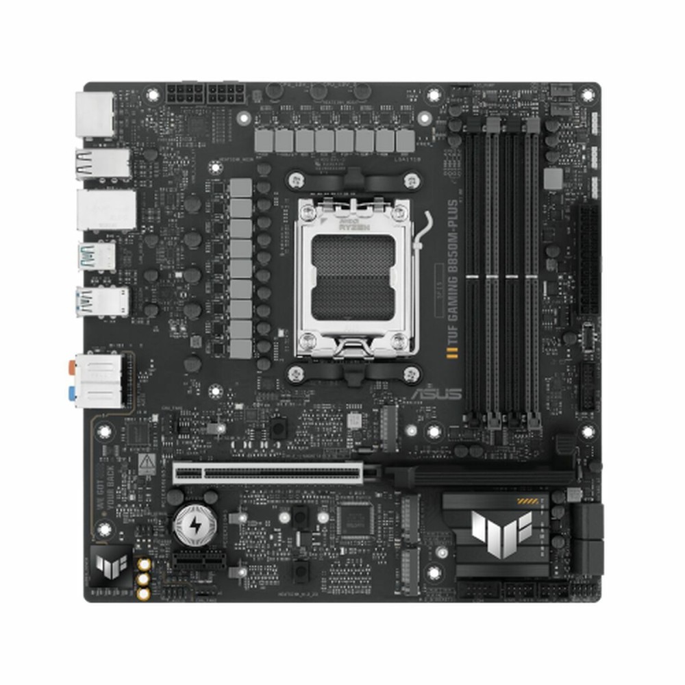 Carte Mère Asus AMD AM5 AMD