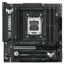 Carte Mère Asus AMD AM5 AMD