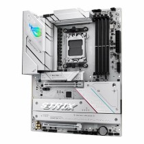 Motherboard Asus AMD AM5 AMD