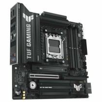 Carte Mère Asus AMD AM5 AMD