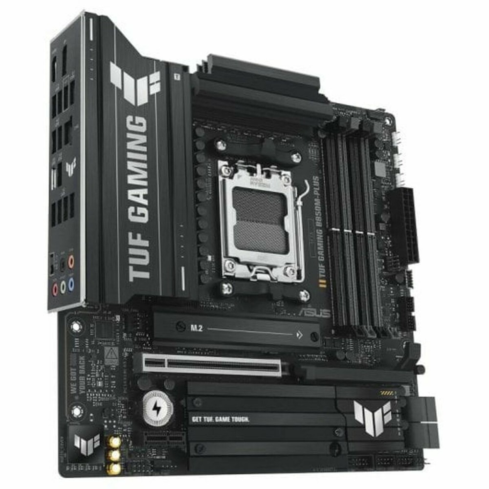Carte Mère Asus AMD AM5 AMD