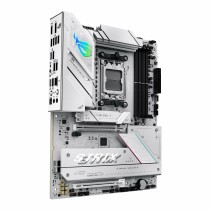 Motherboard Asus AMD AM5 AMD