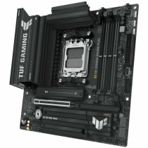 Carte Mère Asus AMD AM5 AMD