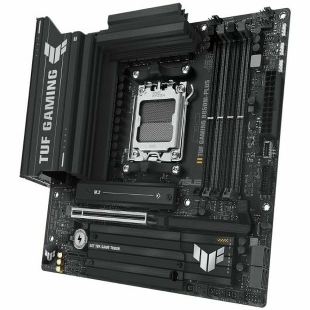 Carte Mère Asus AMD AM5 AMD