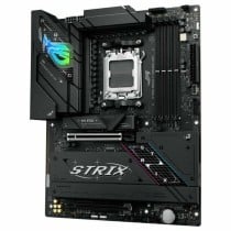 Carte Mère Asus AMD AM5 AMD