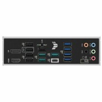 Carte Mère Asus AMD AM5 AMD