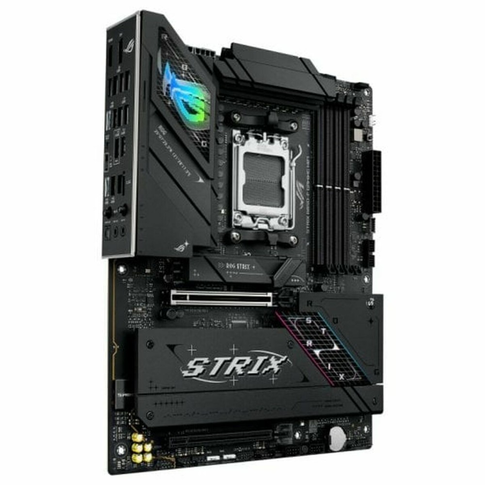 Carte Mère Asus AMD AM5 AMD