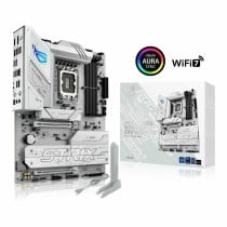 Motherboard Asus LGA 1851