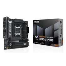 Carte Mère Asus AMD AM5 AMD