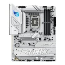 Carte Mère Asus LGA 1851