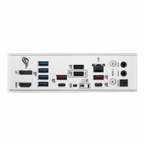 Motherboard Asus AMD AM5 AMD
