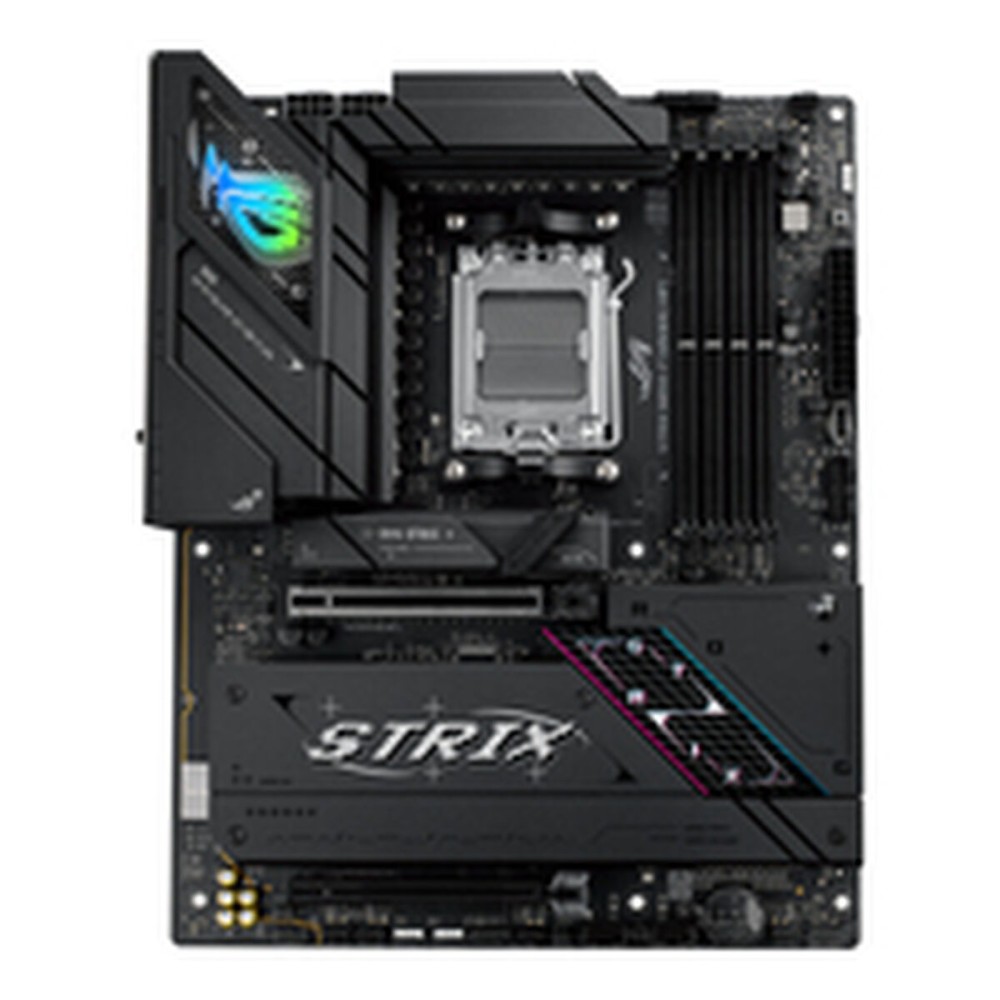 Carte Mère Asus AMD AM5 AMD