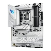 Carte Mère Asus LGA 1851