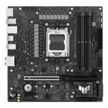 Carte Mère Asus AMD AM5 AMD