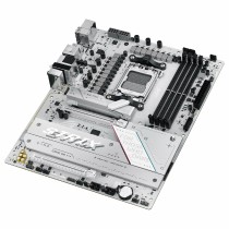 Carte Mère Asus AMD AM5 AMD