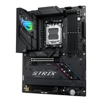 Carte Mère Asus AMD AM5 AMD
