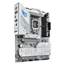 Carte Mère Asus LGA 1851