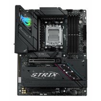 Carte Mère Asus AMD AM5 AMD