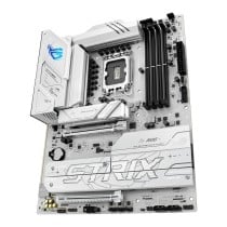 Carte Mère Asus LGA 1851
