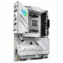 Carte Mère Asus AMD AM5 AMD