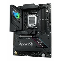 Carte Mère Asus AMD AM5 AMD