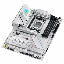 Motherboard Asus AMD AM5 AMD