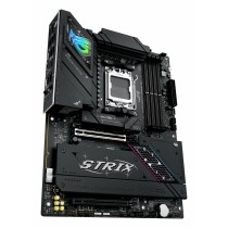 Motherboard Asus AMD AM5 AMD
