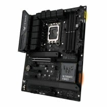 Carte Mère Asus LGA 1700