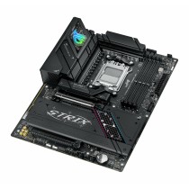 Carte Mère Asus AMD AM5 AMD