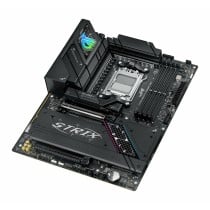 Motherboard Asus AMD AM5 AMD