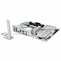 Motherboard Asus AMD AM5 AMD