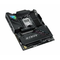 Carte Mère Asus AMD AM5 AMD