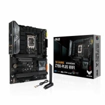 Carte Mère Asus LGA 1700