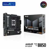 Carte Mère Asus AMD AM5 AMD