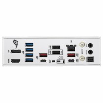 Carte Mère Asus AMD AM5 AMD
