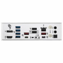 Motherboard Asus AMD AM5 AMD