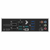 Carte Mère Asus AMD AM5 AMD