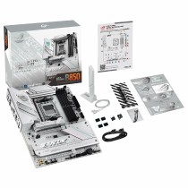 Motherboard Asus AMD AM5 AMD