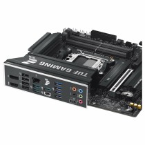 Carte Mère Asus AMD AM5 AMD